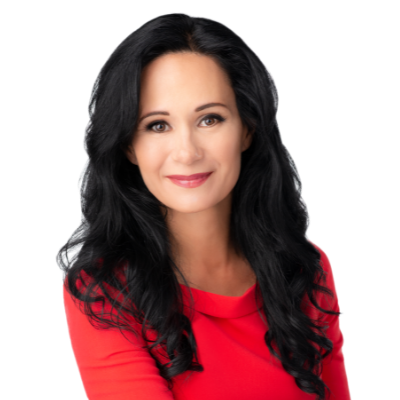 Eviana J. Martin