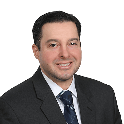 Jonathan Bierfeld
