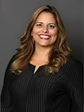 Lisa M. Gelman