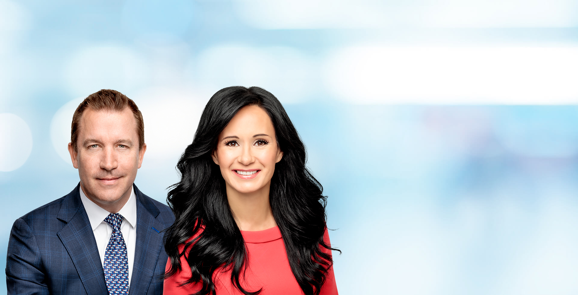 Steven and Eviana Martin, Martin Law Firm, P.L.