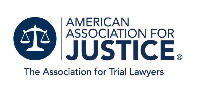 American Association for Justice