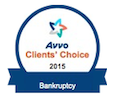 Avvo Clients Choice