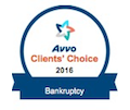 Avvo 2016
