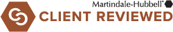 Client Reviewed